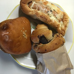 デリフランス - 