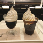 デリフランス - 