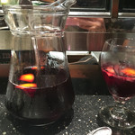 アマポーラ ルミネ池袋店 - 