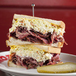 ブラザーズ 人形町本店