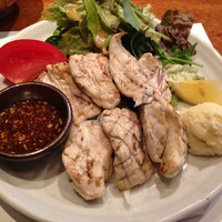 焼鳥YAMATO - 