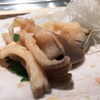 寿し心 なかむら - 
