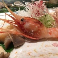寿し心 なかむら - 
