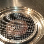 (卸)調布食肉センター - 