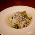 デッラ・アモーレ