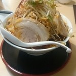 Ramen Kura - 肉魔王