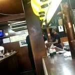 （有）旭屋酒店 - 