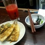 （有）旭屋酒店 - 