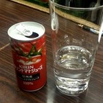 （有）旭屋酒店 - 
