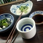 （有）旭屋酒店 - 