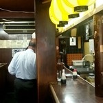 （有）旭屋酒店 - 