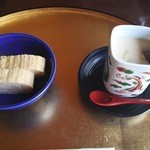 うなぎ割烹 きょう豊 - 