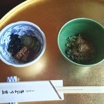 うなぎ割烹 きょう豊 - 