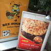 BEE HOUSE 渋谷本店