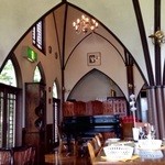 レストランテ 風 - 