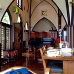 レストランテ 風 - 