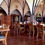 レストランテ 風 - 