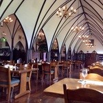 レストランテ 風 - 