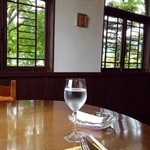 レストランテ 風 - 