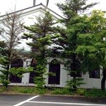 レストランテ 風 - 