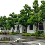 レストランテ 風 - 