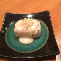 神楽坂 和食 千 - 