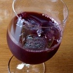 レストランテ 風 - コンコード