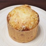 クリオロ - '16.05ブリオッシュオレンジ