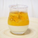 クリオロ - '16.05ヴェリーヌ･トロピカル