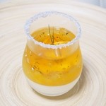 クリオロ - '16.05ヴェリーヌ･トロピカル