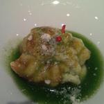 cucina CERVO - 