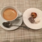 レストラン ツジ - 