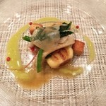 レストラン ツジ - 