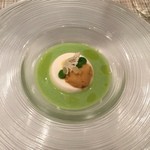 レストラン ツジ - 