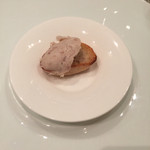 レストラン ツジ - 