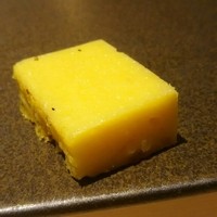 寿司 銀座 - 