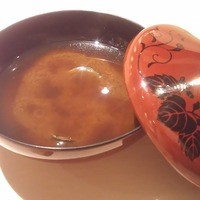 寿司 銀座 - 