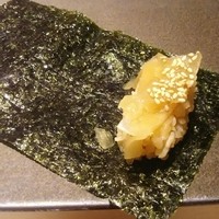 寿司 銀座 - 