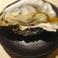 寿司 銀座 - 