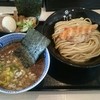 麺屋 たけ井 R1店