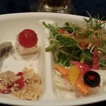 延岡ミヤチク By ビッキ 閉店 延岡みやちく 延岡 ステーキ 食べログ