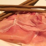 アンビグラム - 