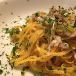 アンビグラム - 