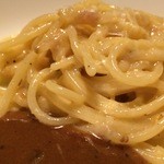 アンビグラム - 