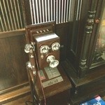 常念 - これ稼動中！
      2016.5月