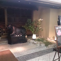 但馬屋 心斎橋 - 