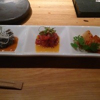但馬屋 心斎橋 - 