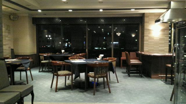 延岡ミヤチク By ビッキ 閉店 延岡みやちく 延岡 ステーキ 食べログ