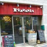 PizzANiA - 