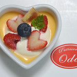 Patisserie Oda - 